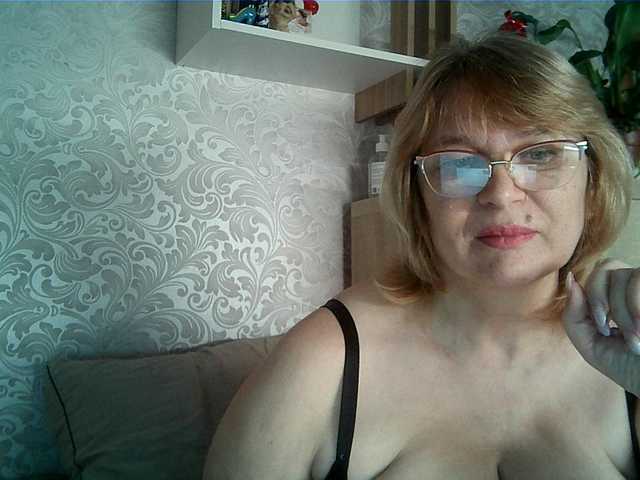 alina-malina6's BongaCams show and profile