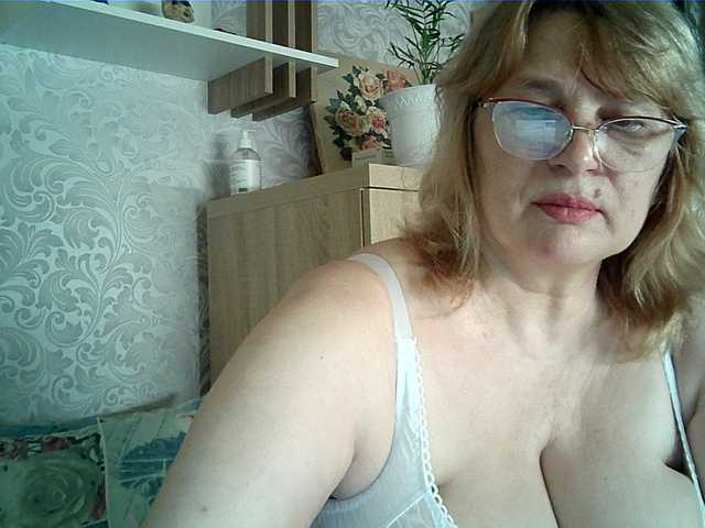 секс с alina-malina6