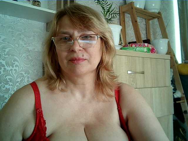 alina-malina6 webcam