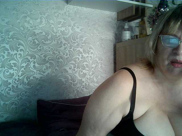 alina-malina6 preview