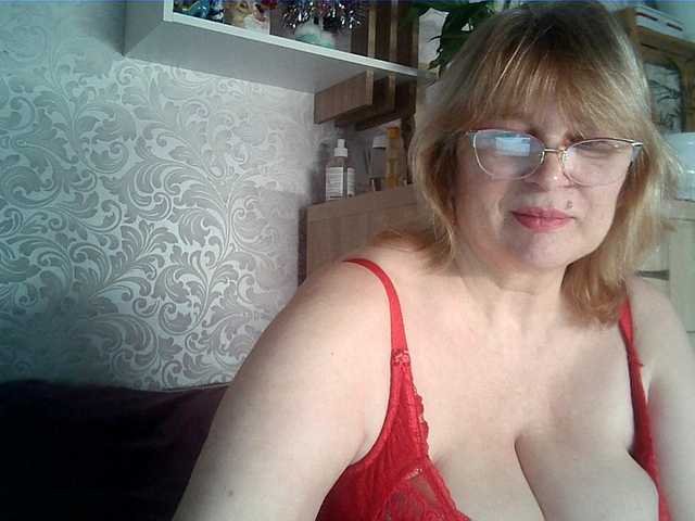 alina-malina6's BongaCams show and profile