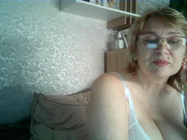 alina-malina6 webcam