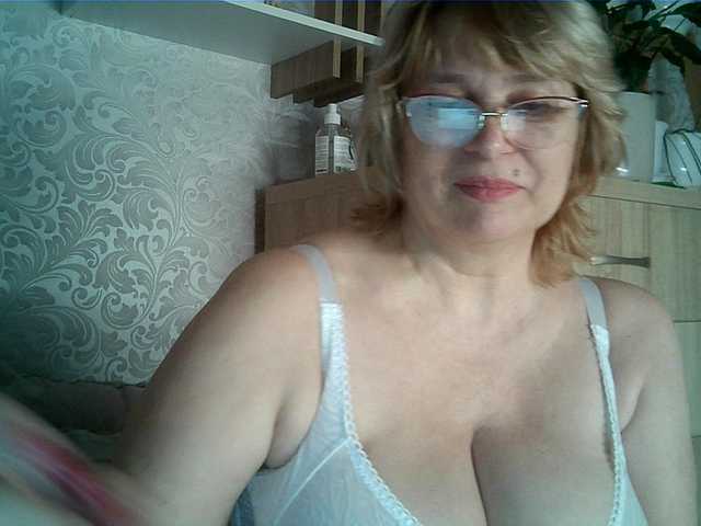  alina-malina6 chat room