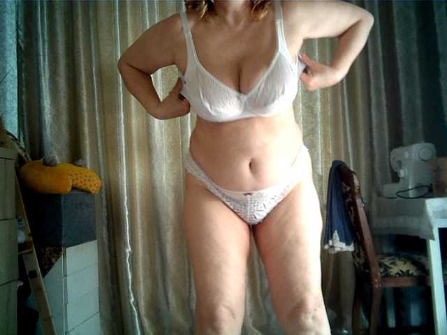 alina-malina6's BongaCams show and profile