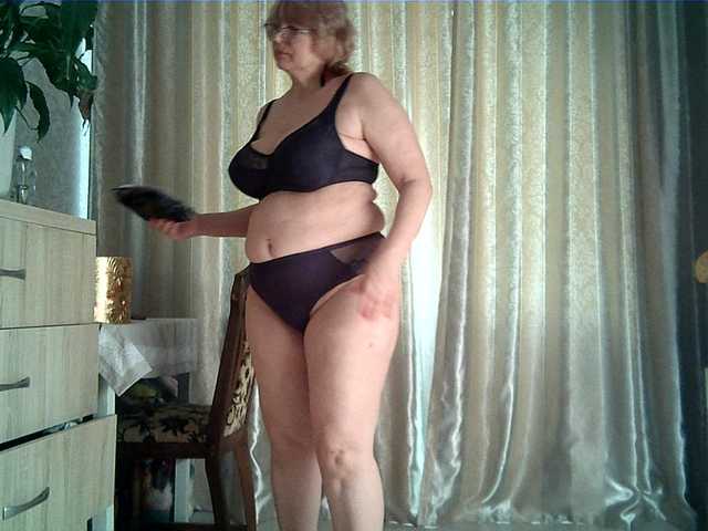 alina-malina6