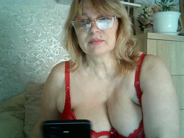 alina-malina6's BongaCams show and profile