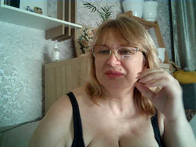 alina-malina6's BongaCams show and profile