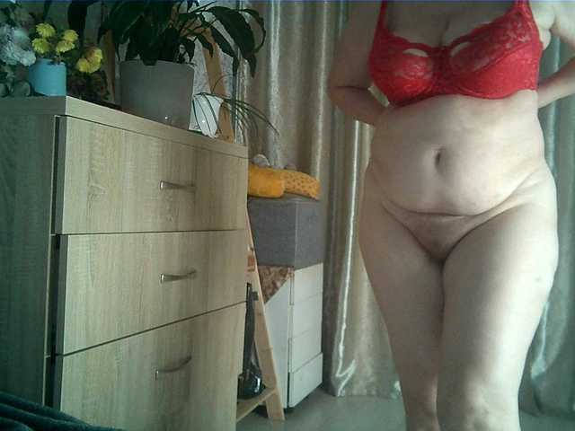 эросцена alina-malina6