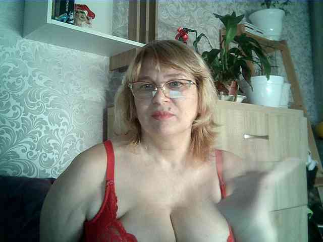 alina-malina6 webcam