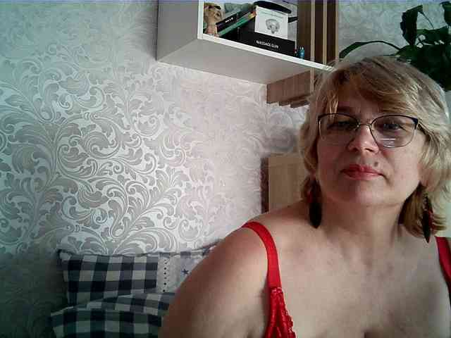 alina-malina6 webcam