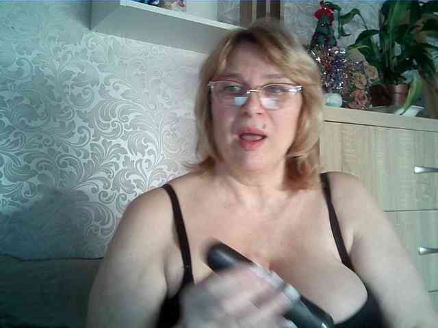 alina-malina6 webcam