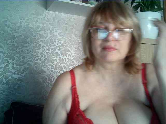 alina-malina6 webcam