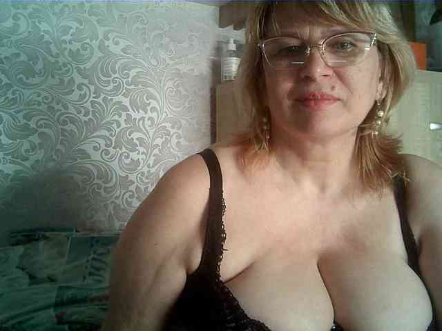 alina-malina6 webcam