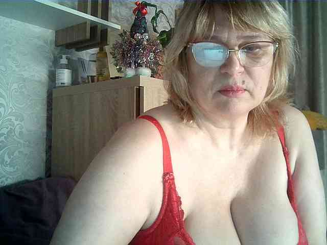 alina-malina6 Live Webcam on BongaCams