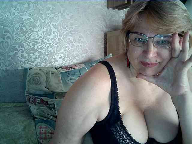 alina-malina6 webcam