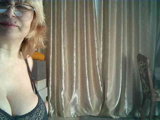 alina-malina6 alina-malina6