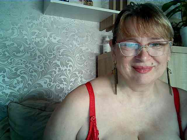 alina-malina6 webcam