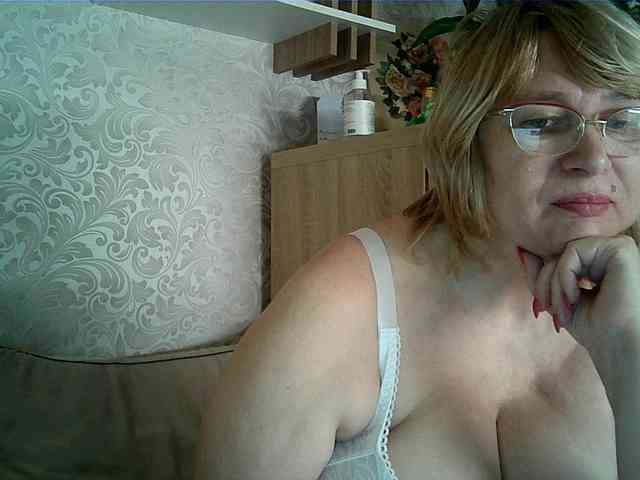 alina-malina6 webcam