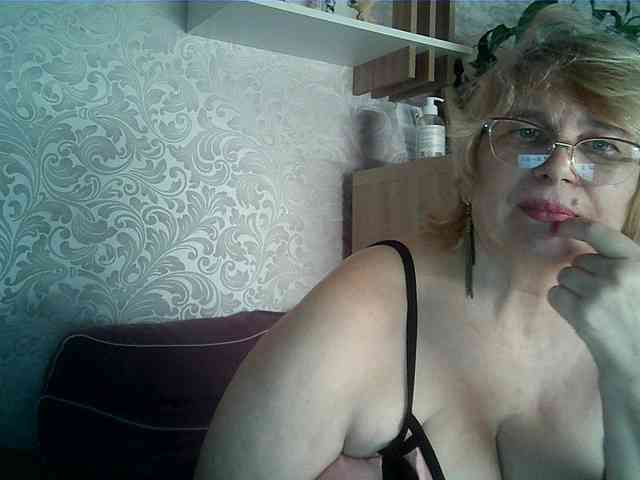 alina-malina6 webcam