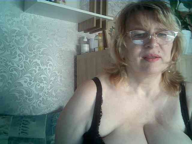 alina-malina6 webcam