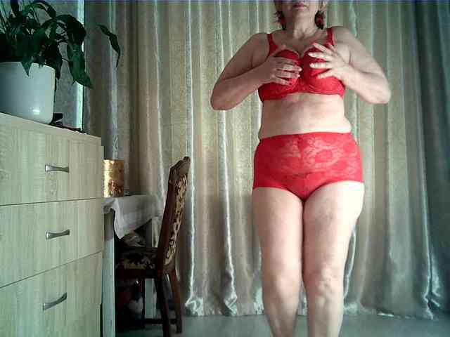 alina-malina6 webcam