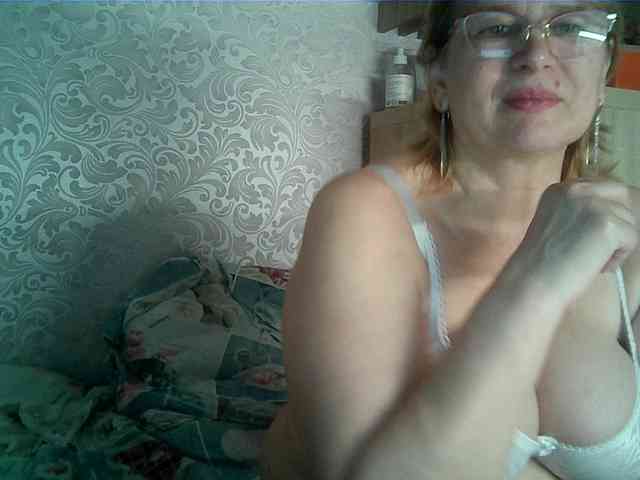 alina-malina6 webcam