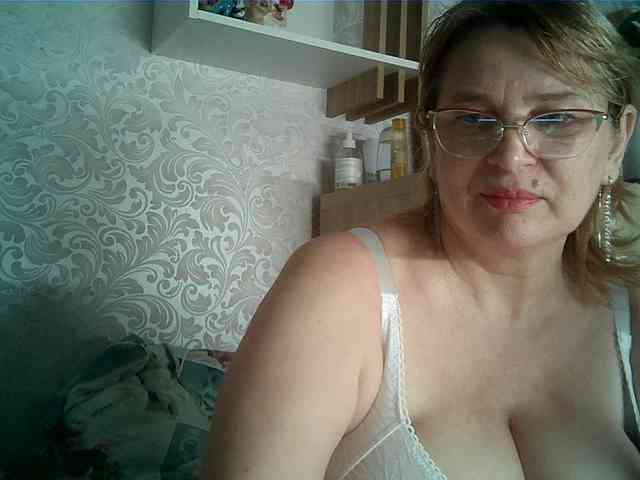 alina-malina6 webcam