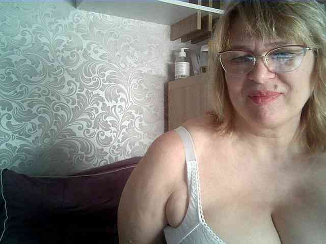 alina-malina6 webcam