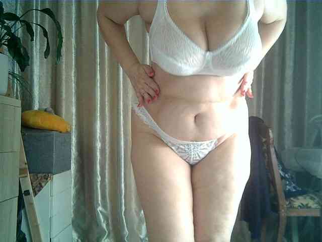 alina-malina6 webcam