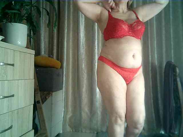 alina-malina6 webcam