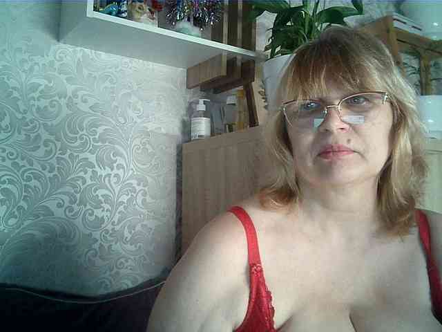 alina-malina6 webcam