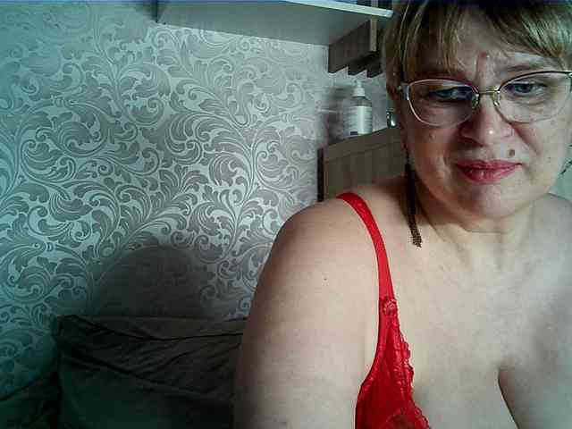 alina-malina6 webcam