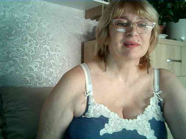 alina-malina6 webcam