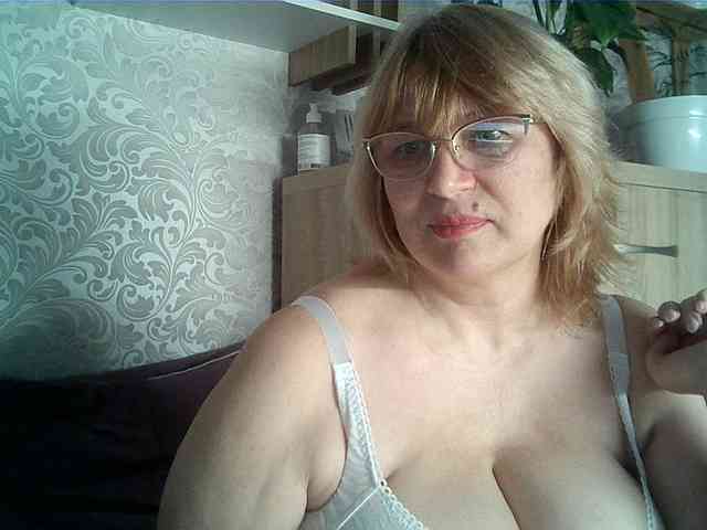 alina-malina6 webcam