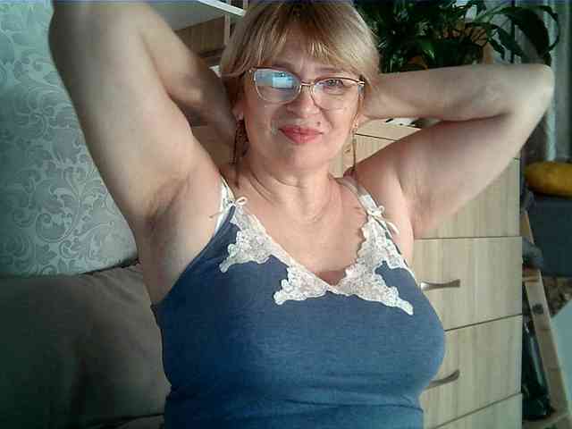 alina-malina6 webcam