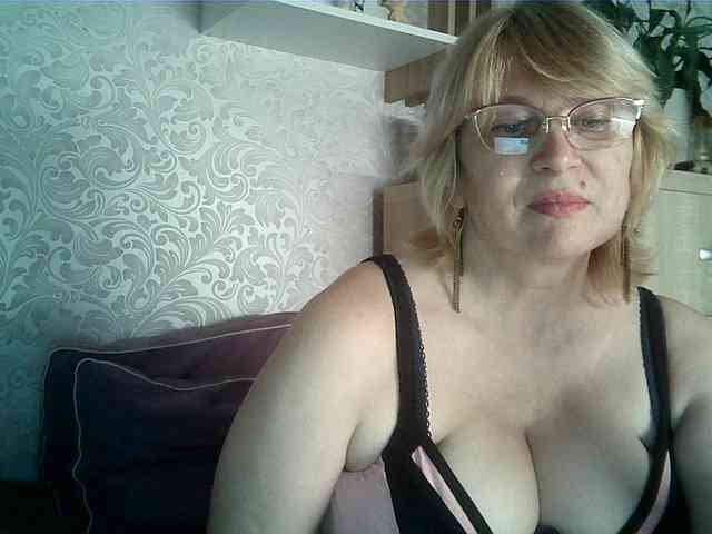 alina-malina6 webcam