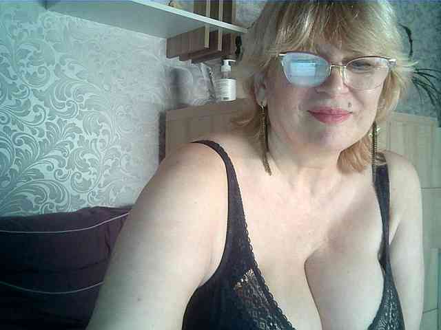 alina-malina6 webcam