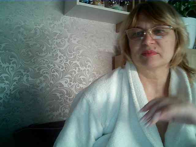 alina-malina6 webcam