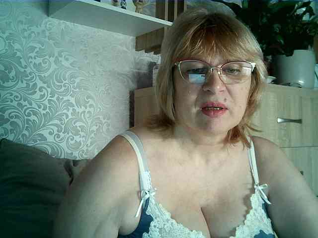 alina-malina6 webcam