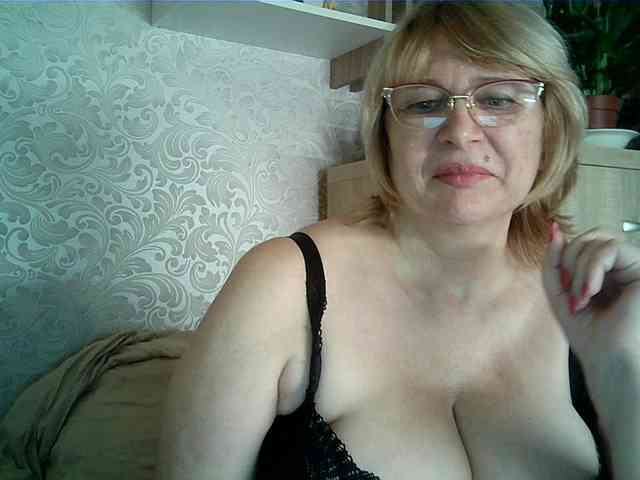 alina-malina6 webcam