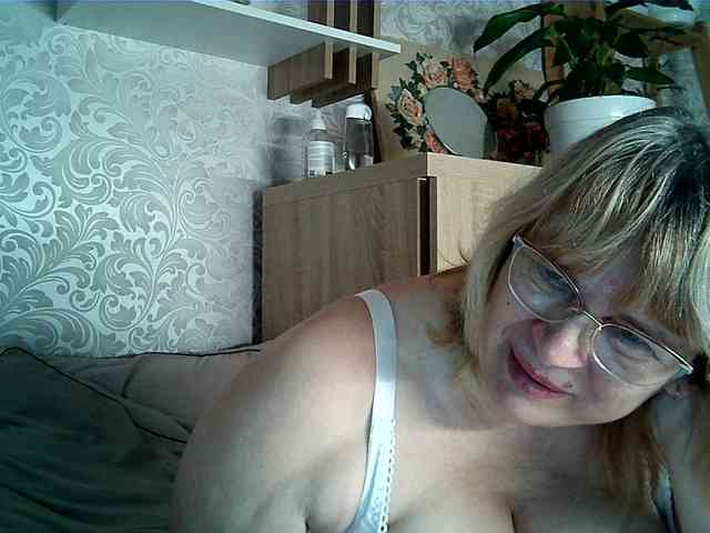 alina-malina6 webcam