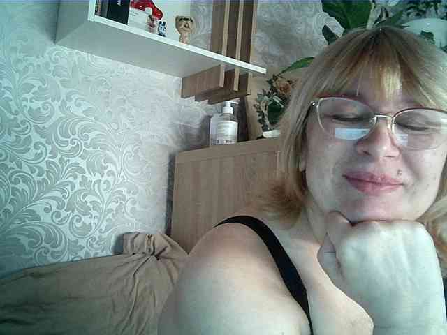 alina-malina6 webcam