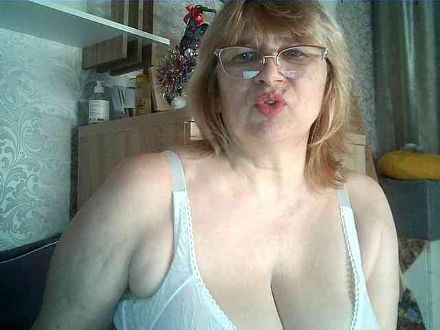 alina-malina6 webcam