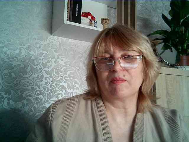 alina-malina6 alina-malina6