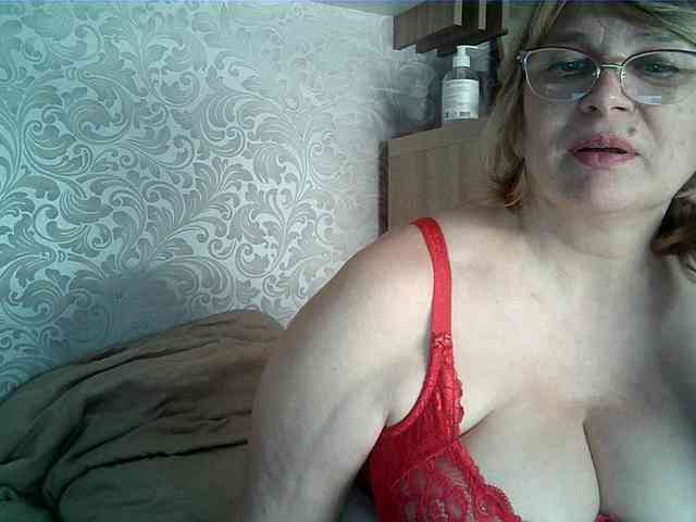 alina-malina6 webcam