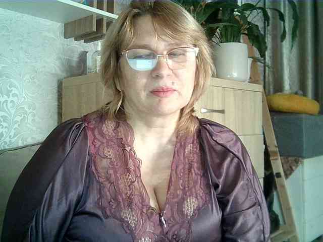 alina-malina6 webcam