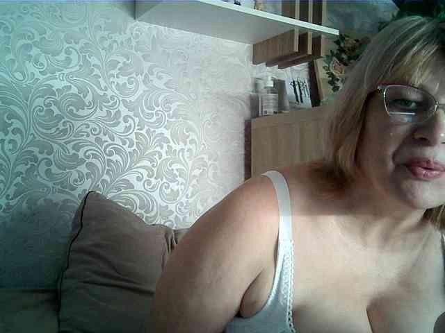 alina-malina6 webcam