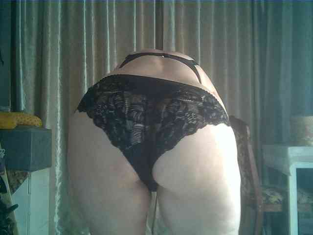 alina-malina6 webcam