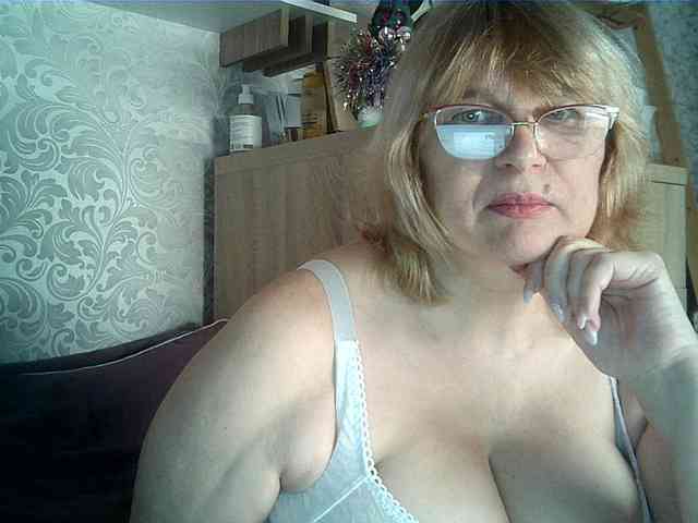 alina-malina6 webcam