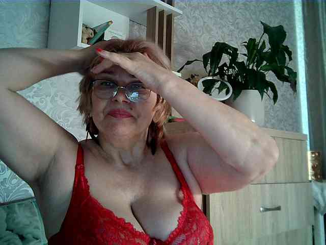 alina-malina6 webcam